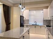 Satılır 4 otaqlı yeni tikili 175 m², 8 Noyabr m., photo 5 from 8