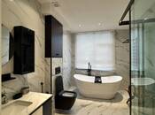 Satılır 4 otaqlı yeni tikili 175 m², 8 Noyabr m., photo 8 from 8