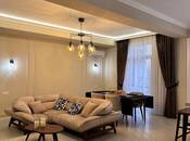Satılır 4 otaqlı yeni tikili 175 m², 8 Noyabr m., photo 1 from 8