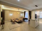 Satılır 4 otaqlı yeni tikili 175 m², 8 Noyabr m., photo 4 from 8