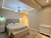 Satılır 4 otaqlı yeni tikili 175 m², 8 Noyabr m., photo 7 from 8
