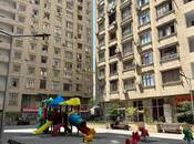 Продаётся 4-комн. новостройка 153 м², Ясамальский р., photo 1 from 8