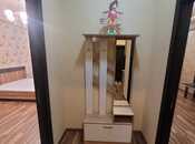 İcarəyə verilir 2 otaqlı yeni tikili 80 m², Qara Qarayev m., photo 7 from 8