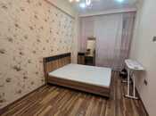 İcarəyə verilir 2 otaqlı yeni tikili 80 m², Qara Qarayev m., photo 3 from 8