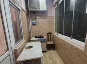 İcarəyə verilir 2 otaqlı yeni tikili 80 m², Qara Qarayev m., photo 6 from 8