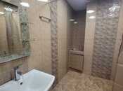 İcarəyə verilir 2 otaqlı yeni tikili 80 m², Qara Qarayev m., photo 8 from 8