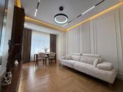 Продаётся 2-комн. новостройка 60 м², м. Нариман Нариманов, photo 1 from 8
