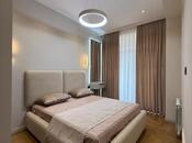 Продаётся 2-комн. новостройка 60 м², м. Нариман Нариманов, photo 2 from 8