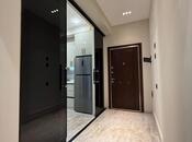 Продаётся 2-комн. новостройка 60 м², м. Нариман Нариманов, photo 5 from 8