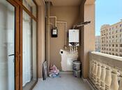 Продаётся 2-комн. новостройка 60 м², м. Нариман Нариманов, photo 6 from 8