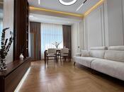Продаётся 2-комн. новостройка 60 м², м. Нариман Нариманов, photo 8 from 8