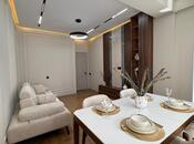 Продаётся 2-комн. новостройка 60 м², м. Нариман Нариманов, photo 7 from 8
