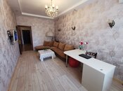 Satılır 2 otaqlı yeni tikili 85 m², Həzi Aslanov m., photo 4 from 8