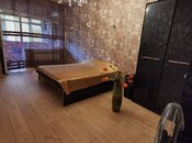 Satılır 2 otaqlı yeni tikili 85 m², Həzi Aslanov m., photo 5 from 8
