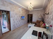 Satılır 2 otaqlı yeni tikili 85 m², Həzi Aslanov m., photo 3 from 8