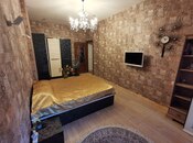 Satılır 2 otaqlı yeni tikili 85 m², Həzi Aslanov m., photo 6 from 8