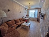Satılır 2 otaqlı yeni tikili 85 m², Həzi Aslanov m., photo 1 from 8