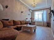 Satılır 2 otaqlı yeni tikili 85 m², Həzi Aslanov m., photo 2 from 8