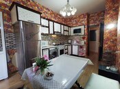 Satılır 2 otaqlı yeni tikili 85 m², Həzi Aslanov m., photo 8 from 8