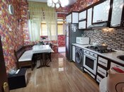 Satılır 2 otaqlı yeni tikili 85 m², Həzi Aslanov m., photo 7 from 8