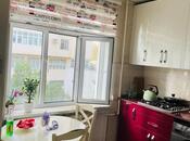 Продаётся 3-комн. вторичка 68 м², м. Мемар Аджеми, photo 6 from 8