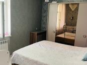 Продаётся 3-комн. вторичка 68 м², м. Мемар Аджеми, photo 7 from 8
