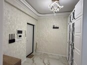 Продаётся 3-комн. новостройка 120 м², м. Насими, photo 8 from 8