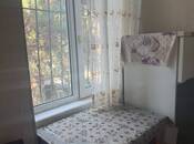 Сдаётся 1-комн. вторичка 50 м², Насиминский  р., photo 6 from 8