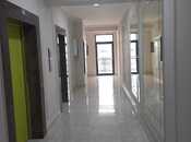 Сдаётся 2-комн. новостройка 60 м², м. Гянджлик, photo 3 from 8