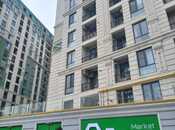 Сдаётся 2-комн. новостройка 60 м², м. Гянджлик, photo 1 from 8