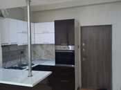 Сдаётся 2-комн. новостройка 60 м², м. Гянджлик, photo 4 from 8