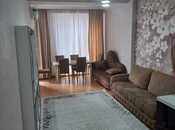 Сдаётся 2-комн. новостройка 60 м², м. Гянджлик, photo 6 from 8