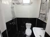 Satılır 3 otaqlı həyət evi/bağ evi 80 m², photo 6 from 8