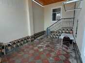 Satılır 3 otaqlı həyət evi/bağ evi 80 m², photo 3 from 8