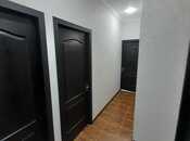 Satılır 3 otaqlı həyət evi/bağ evi 80 m², photo 4 from 8