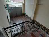 Satılır 3 otaqlı həyət evi/bağ evi 80 m², photo 7 from 8