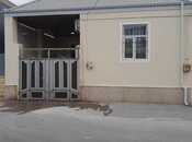 Satılır 3 otaqlı həyət evi/bağ evi 80 m², photo 2 from 8