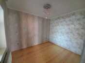 Satılır 3 otaqlı həyət evi/bağ evi 80 m², photo 5 from 8