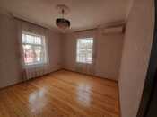 Satılır 3 otaqlı həyət evi/bağ evi 80 m², photo 8 from 8