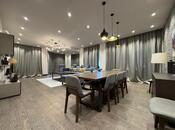 İcarəyə verilir 3 otaqlı yeni tikili 181 m², 28 May m., photo 3 from 8