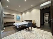 İcarəyə verilir 3 otaqlı yeni tikili 181 m², 28 May m., photo 5 from 8
