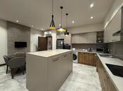 İcarəyə verilir 3 otaqlı yeni tikili 181 m², 28 May m., photo 8 from 8