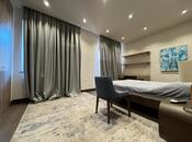İcarəyə verilir 3 otaqlı yeni tikili 181 m², 28 May m., photo 4 from 8