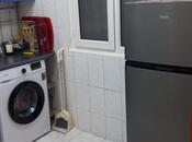 Сдаётся 2-комн. вторичка 50 м², м. 20 января, photo 8 from 8