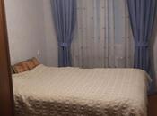 Сдаётся 2-комн. вторичка 50 м², м. 20 января, photo 1 from 8