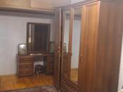 Сдаётся 2-комн. вторичка 50 м², м. 20 января, photo 2 from 8