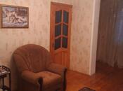 Сдаётся 2-комн. вторичка 50 м², м. 20 января, photo 6 from 8