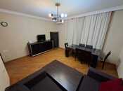 İcarəyə verilir 2 otaqlı köhnə tikili 50 m², 28 May m., photo 6 from 8