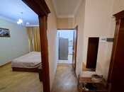 İcarəyə verilir 2 otaqlı köhnə tikili 50 m², 28 May m., photo 8 from 8