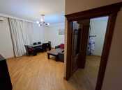 İcarəyə verilir 2 otaqlı köhnə tikili 50 m², 28 May m., photo 5 from 8
